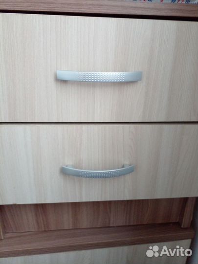 Тумба прикроватная