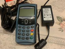 Sagem s2000rpm подключение на столе