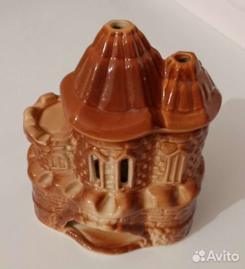 Ароматизатор для дома