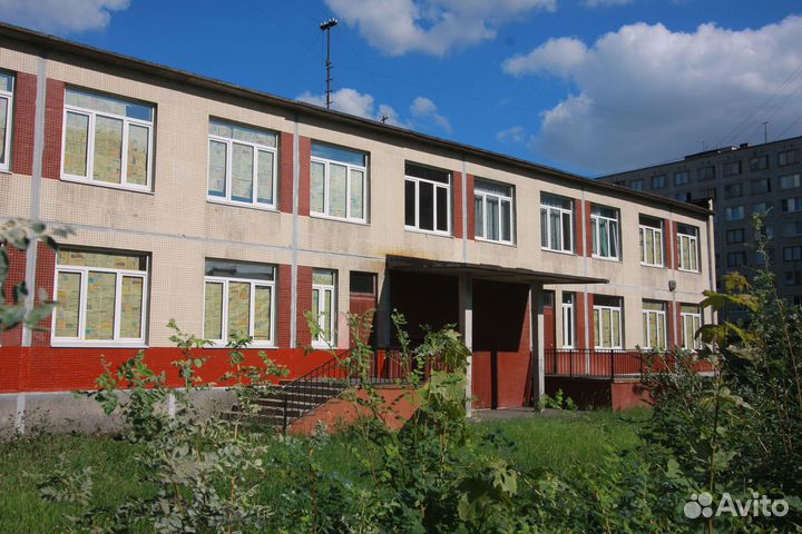 Окна пвх, пластиковые окна