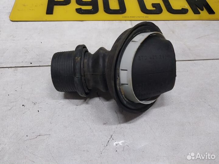 Пыльник (рулевое управление) BMW GT F10