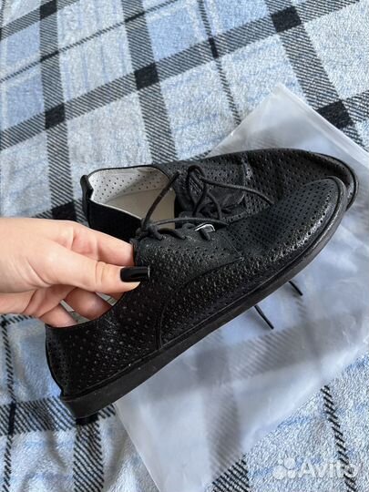 Пакет женской одежды пакетом 42-46