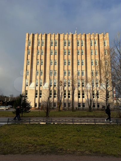 Аренда помещения под кафе, 54 м²