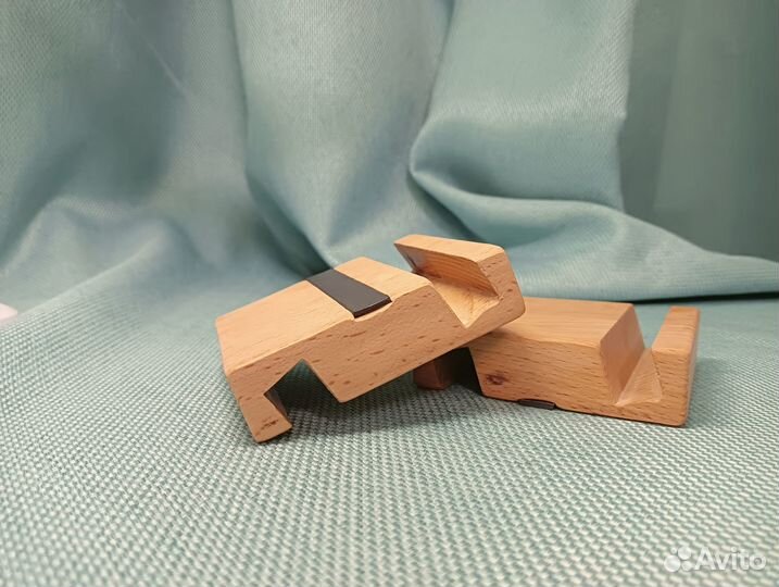 Подставка для телефона