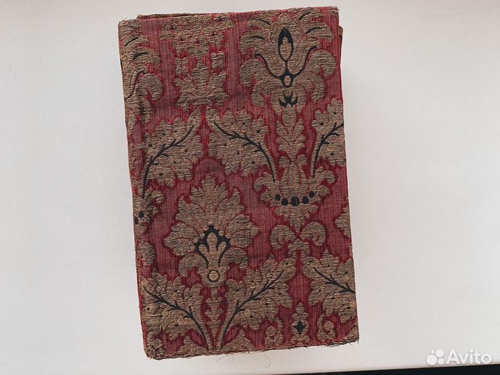 Истинное христианство (1704 г.) Иоганн Арндт