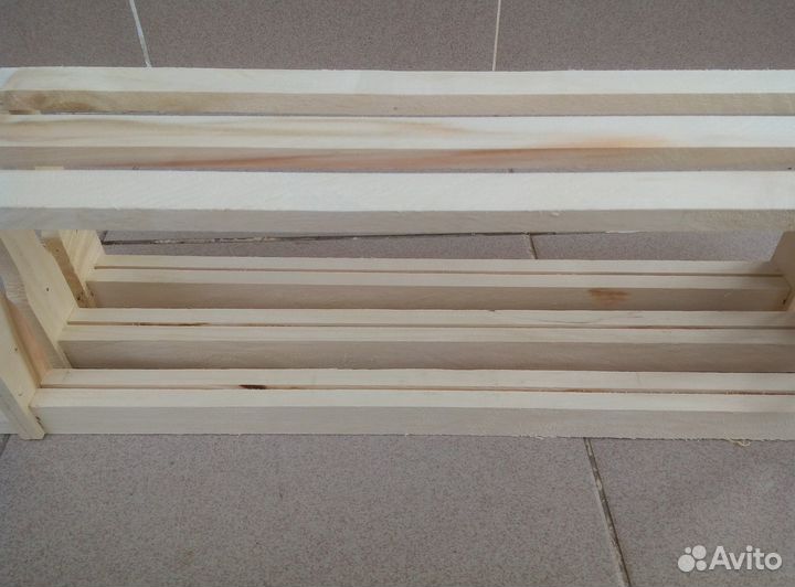 Рамки для ульев