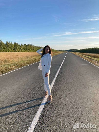 Репетитор по русскому и чувашскому яз