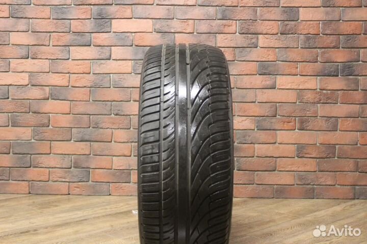 Michelin Pilot Primacy G1 245/45 R19