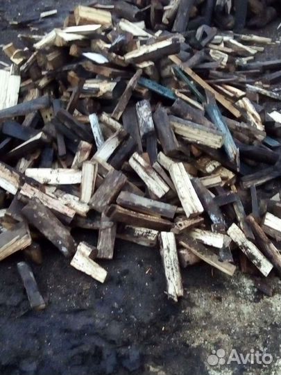 Дрова сухие,банная печь