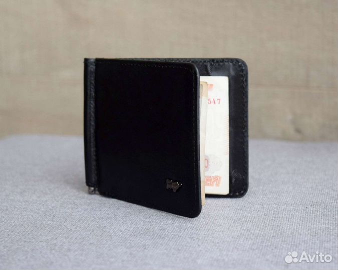 Зажим на магните Brawn Buffel