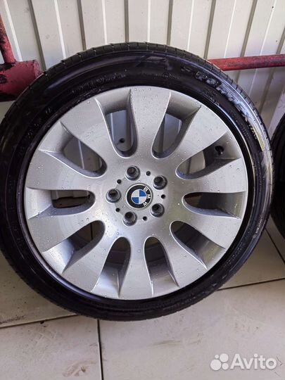 Triangle Sportex TSH11 235/45 R18