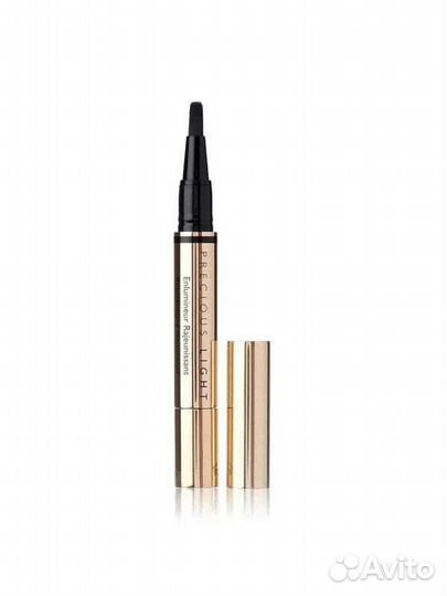 Лицо guerlain Precious Light 02 Concealer