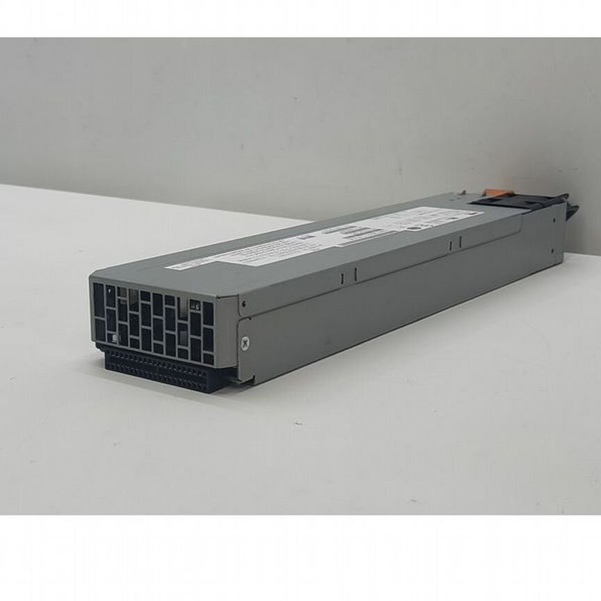 [FS7027] Блок Питания-030l, 39y7382, 39y7383