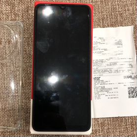 Xiaomi Redmi A3, 3/64 ГБ