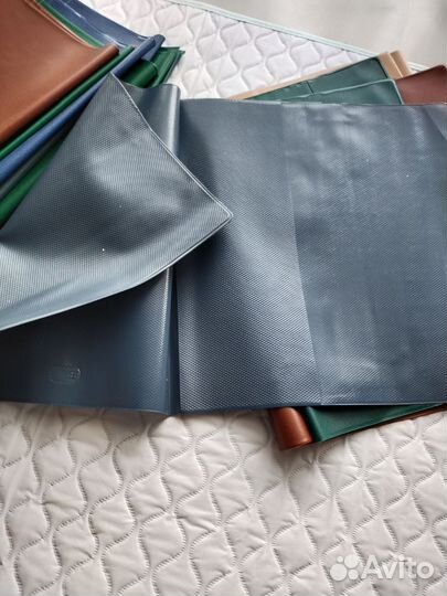 Обложка для книг СССР