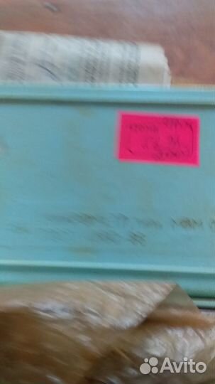 Микрометры