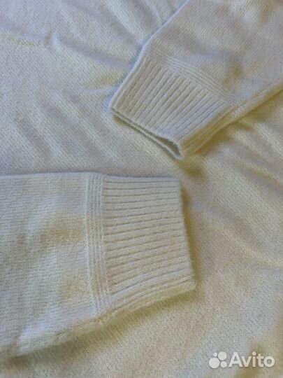 C P Company (54) roll neck