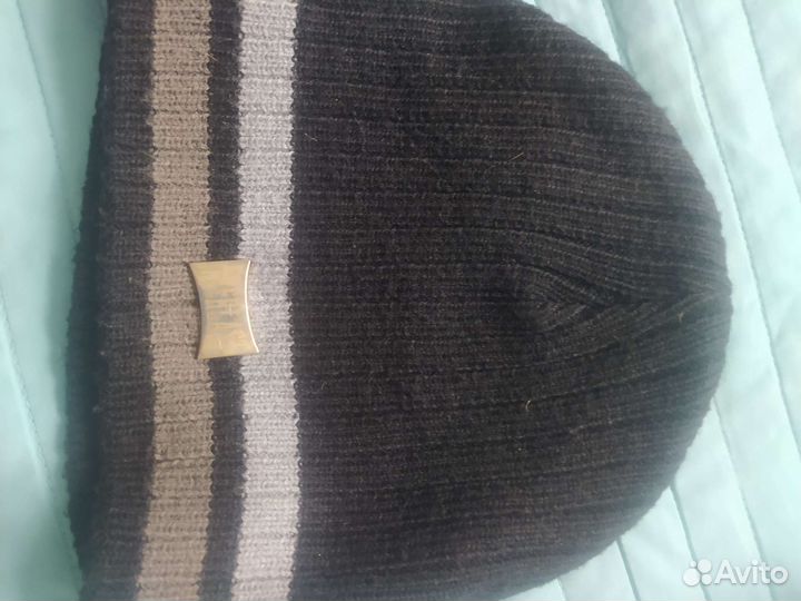 Шапки, варежки,перчатки для мальчика