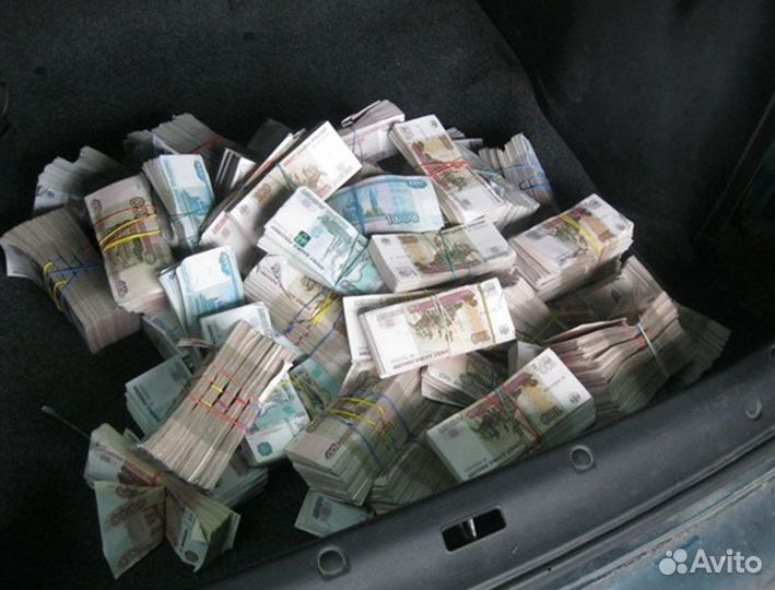 Водитель в Ozon на авто компании