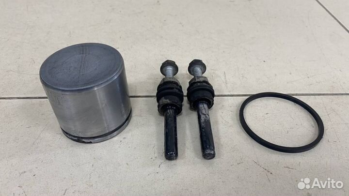 Ремкомплект тормозного суппорта Skoda Kodiaq 2016