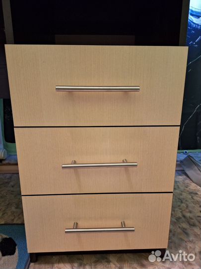 Письменный/ компьютерный стол угловой