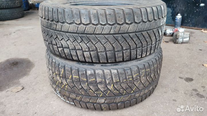 Viatti Brina Nordico V-522 225/55 R16 95T