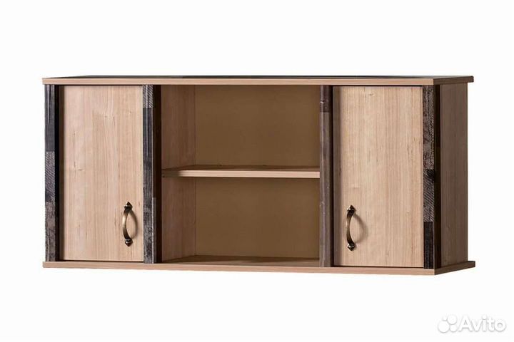 Детский гарнитур Колумб