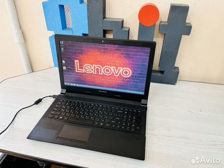 Ноутбук core i3 видеокарта 2gb