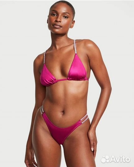 Купальник victoria'S secret