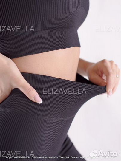 Одежда оптом / топы оптом