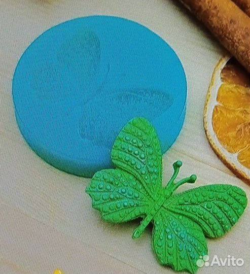 Молды,силиконовые,для шоколада,зефира или мыла