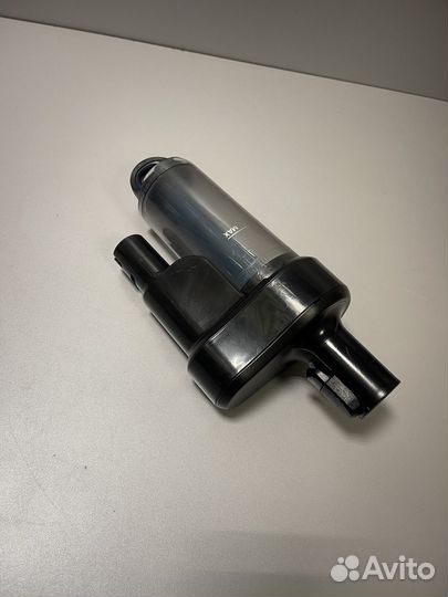 Циклонный фильтр для пылесоса Samsung DJ97-02378A