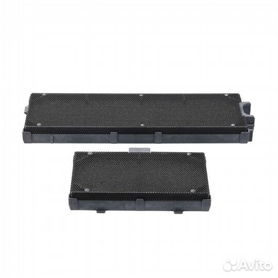 ET-RFV100 (Трехслойный воздушный фильтр)