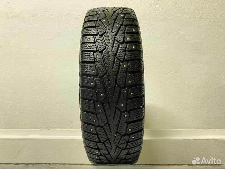 Cordiant Snow Cross 185/70 R14 92T