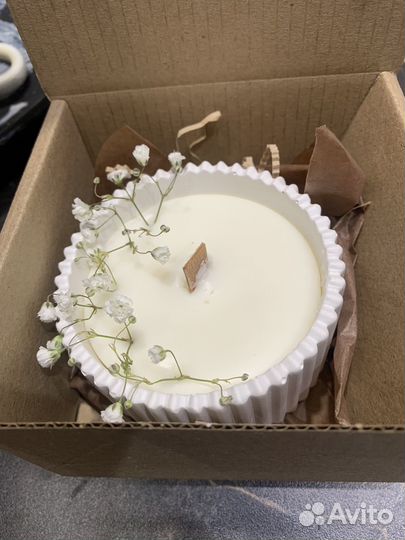 Подарочные наборы