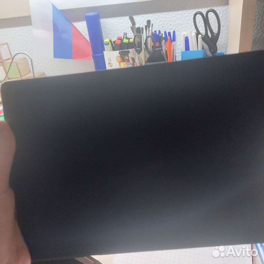 Графический Планшет Wacom