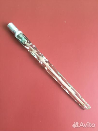 Мундштук для сигарет СССР