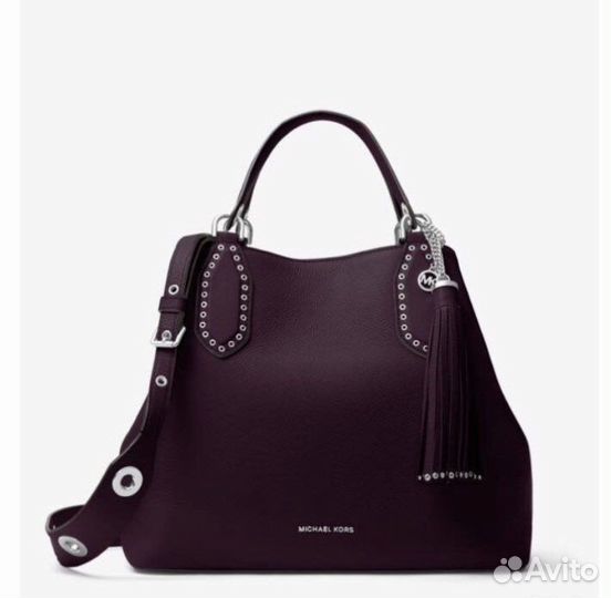 Сумка michael kors оригинал