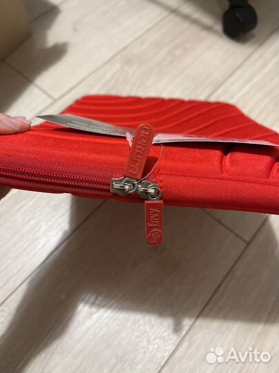 Чехол для планшета/ноутбука 15.6