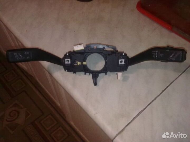 Фольксваген Гольф, джета, и др. 2012года