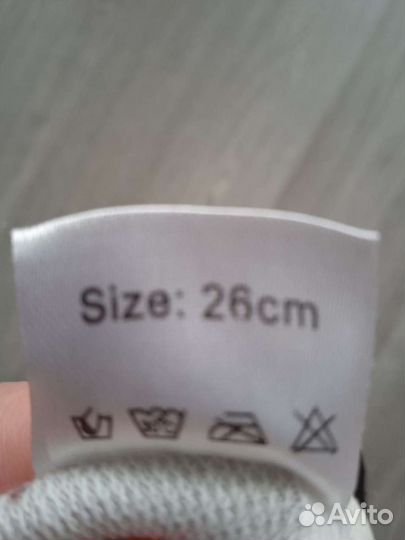 Продам одежду на маленькую собачку