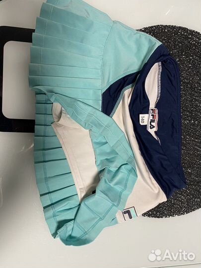 Детская одежда для девочек