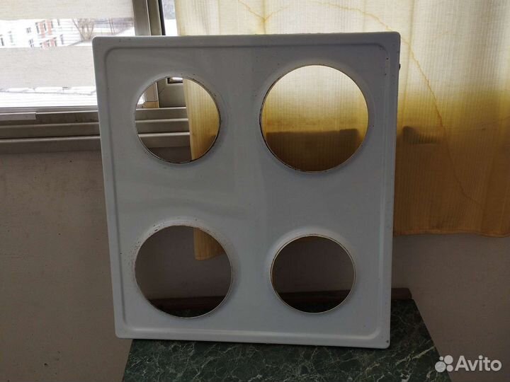 Запчасти для электро плиты