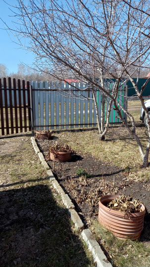 Дача 40 м² на участке 8 сот.