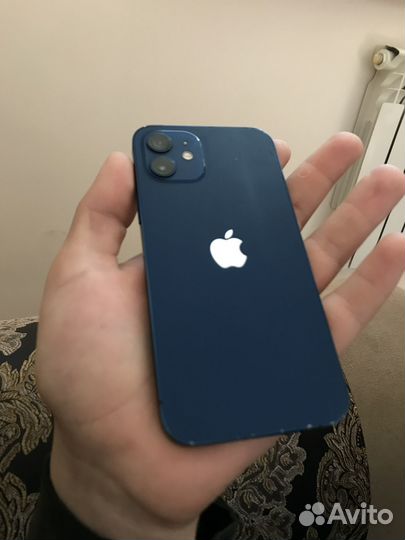 Apple iPhone 12 64gb