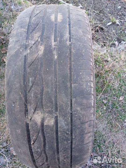 Резина.R15.R16.R17