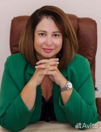 Банкротство под ключ. Гарантия по договору