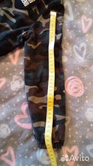 Детская одежда для мальчиков 98 104