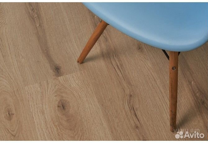 Кварцвиниловая плитка Fargo