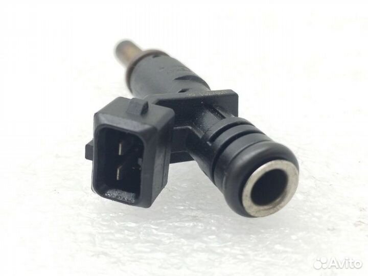 Форсунка топливная Bmw 5-Series F10 3.0 2011